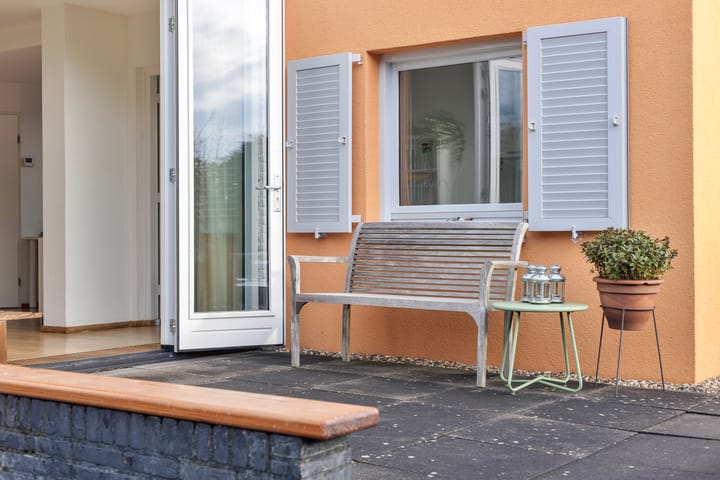 Foto 38 van Longoliusstraat 4