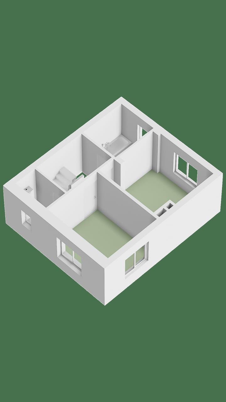 Foto 51 van Longoliusstraat 4