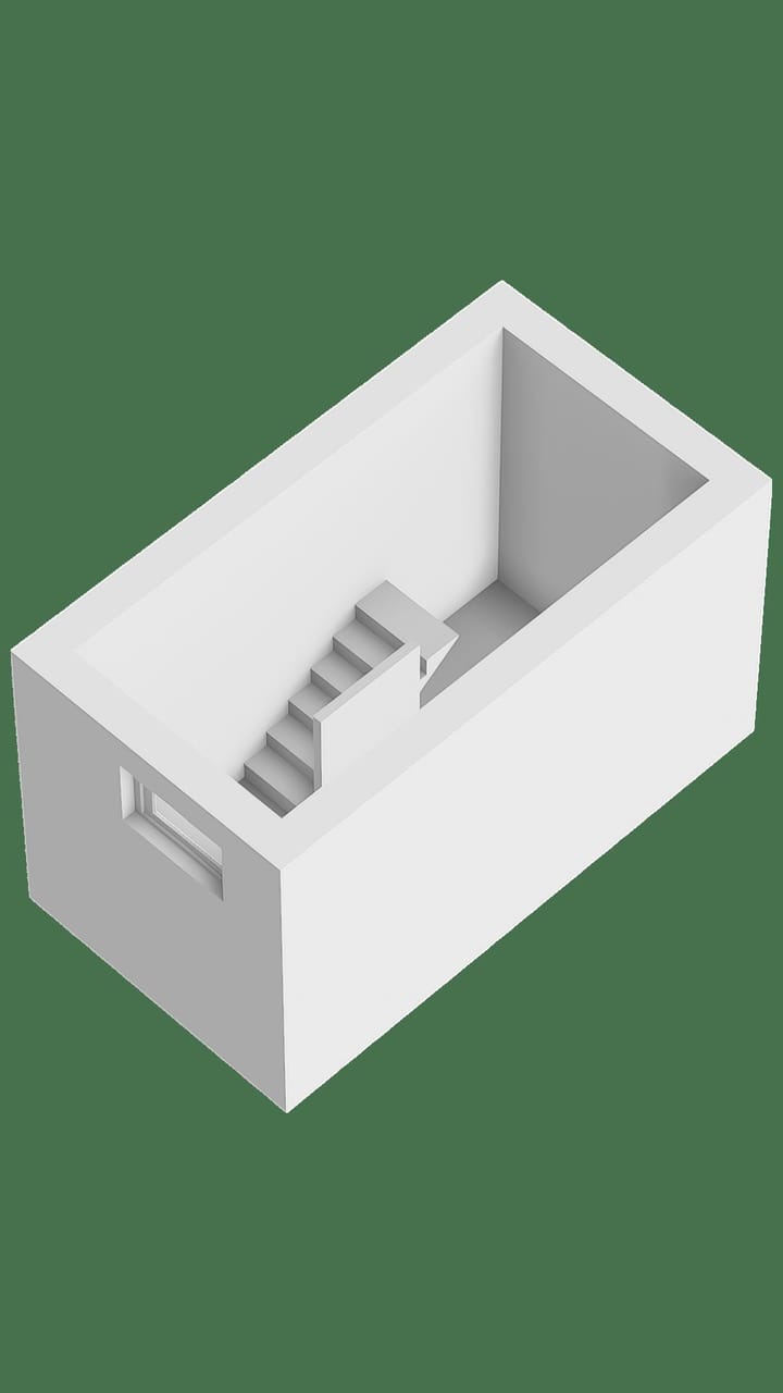 Foto 53 van Longoliusstraat 4