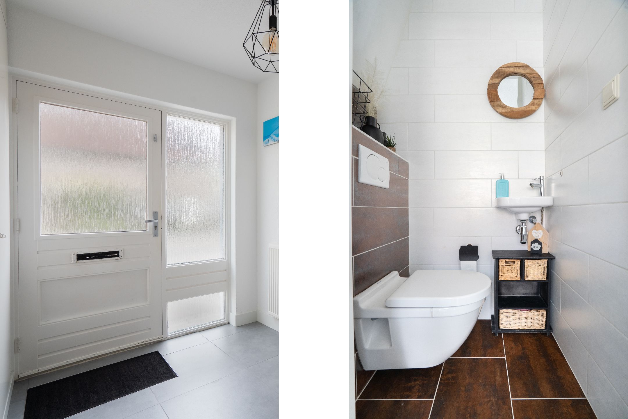 Foto 9 van Dreischorstraat 45