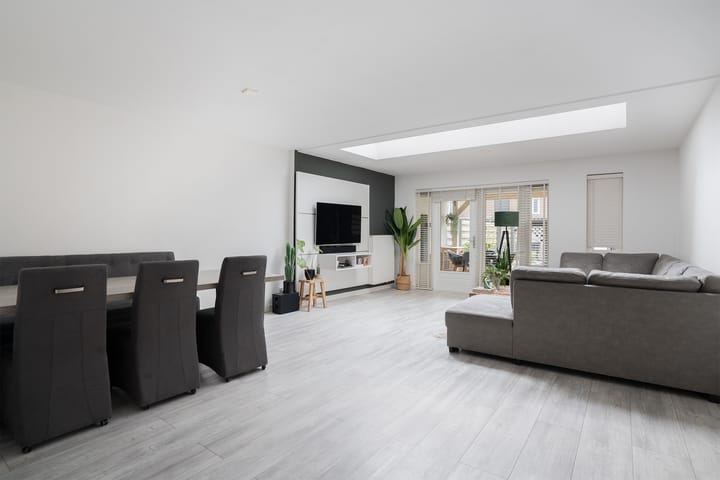 Foto 10 van Dreischorstraat 45