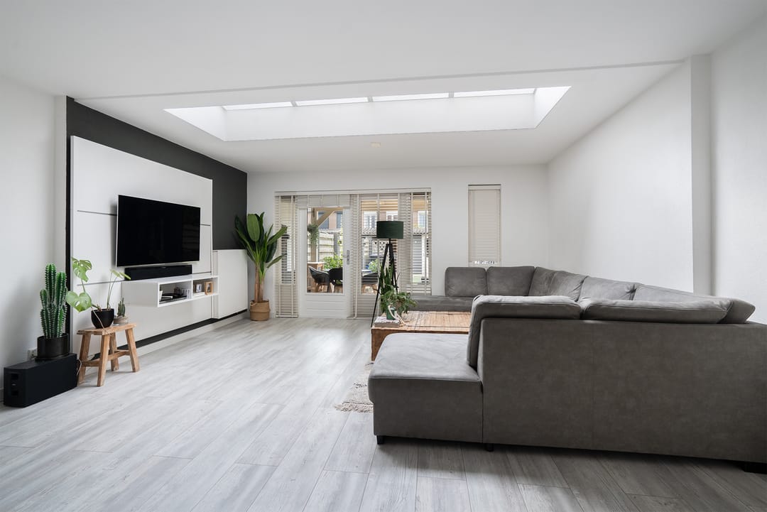 Foto 11 van Dreischorstraat 45