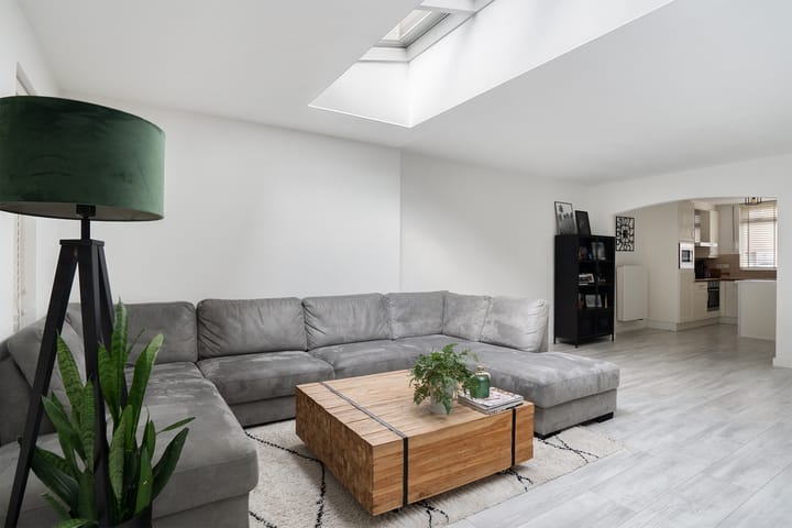 Foto 14 van Dreischorstraat 45