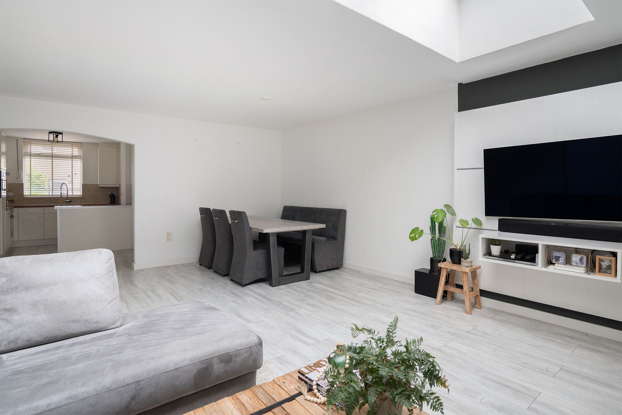 Foto 15 van Dreischorstraat 45