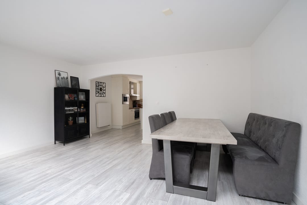 Foto 16 van Dreischorstraat 45