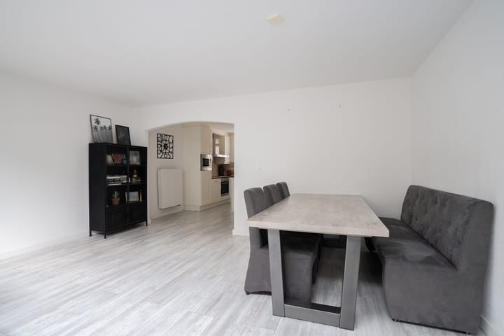 Foto 16 van Dreischorstraat 45