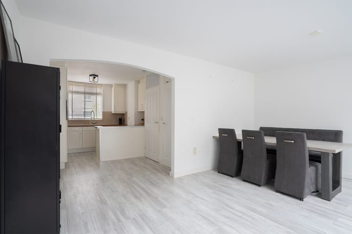 Foto 17 van Dreischorstraat 45