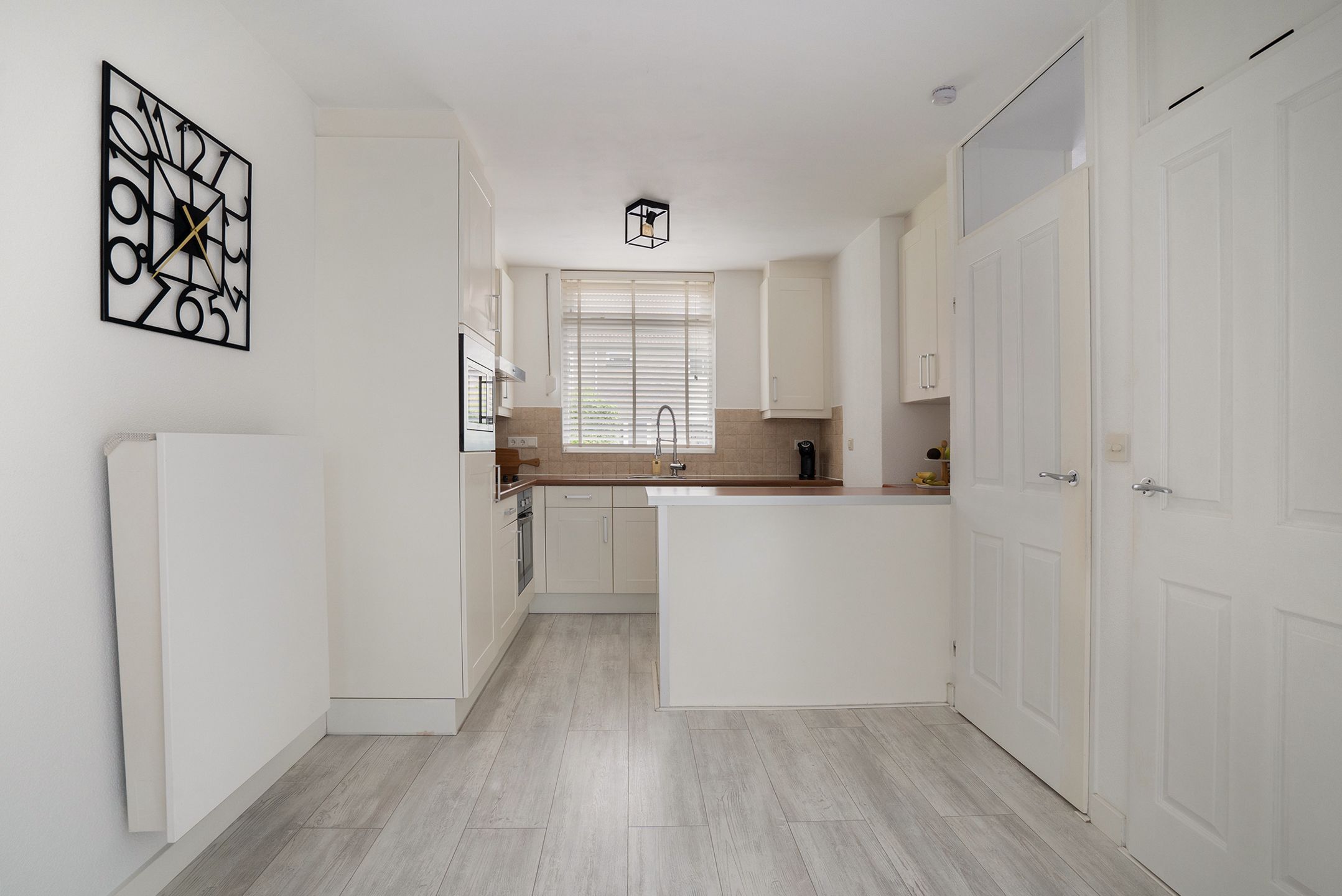 Foto 18 van Dreischorstraat 45