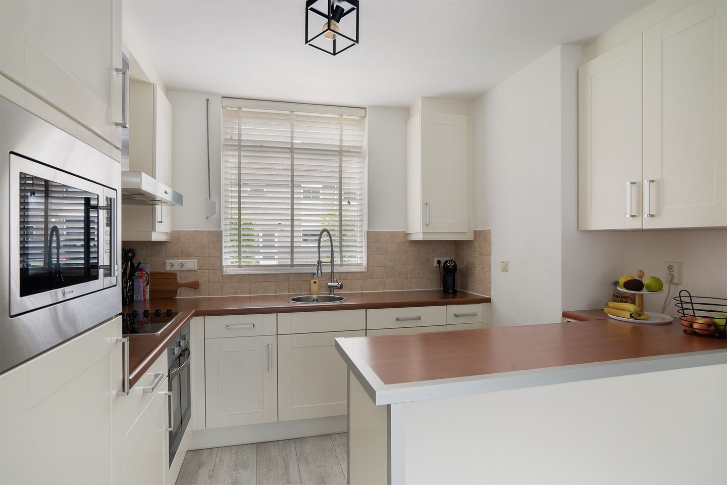 Foto 19 van Dreischorstraat 45