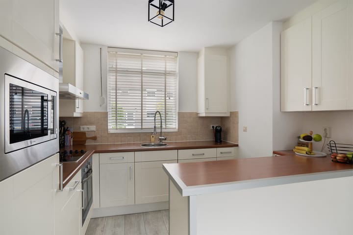 Foto 19 van Dreischorstraat 45