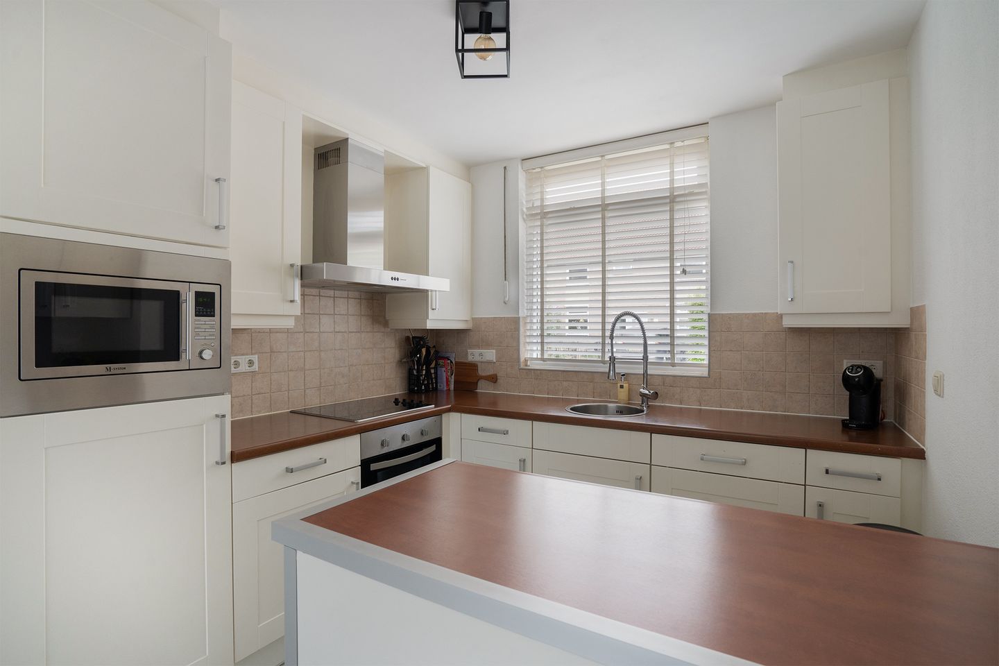 Foto 20 van Dreischorstraat 45