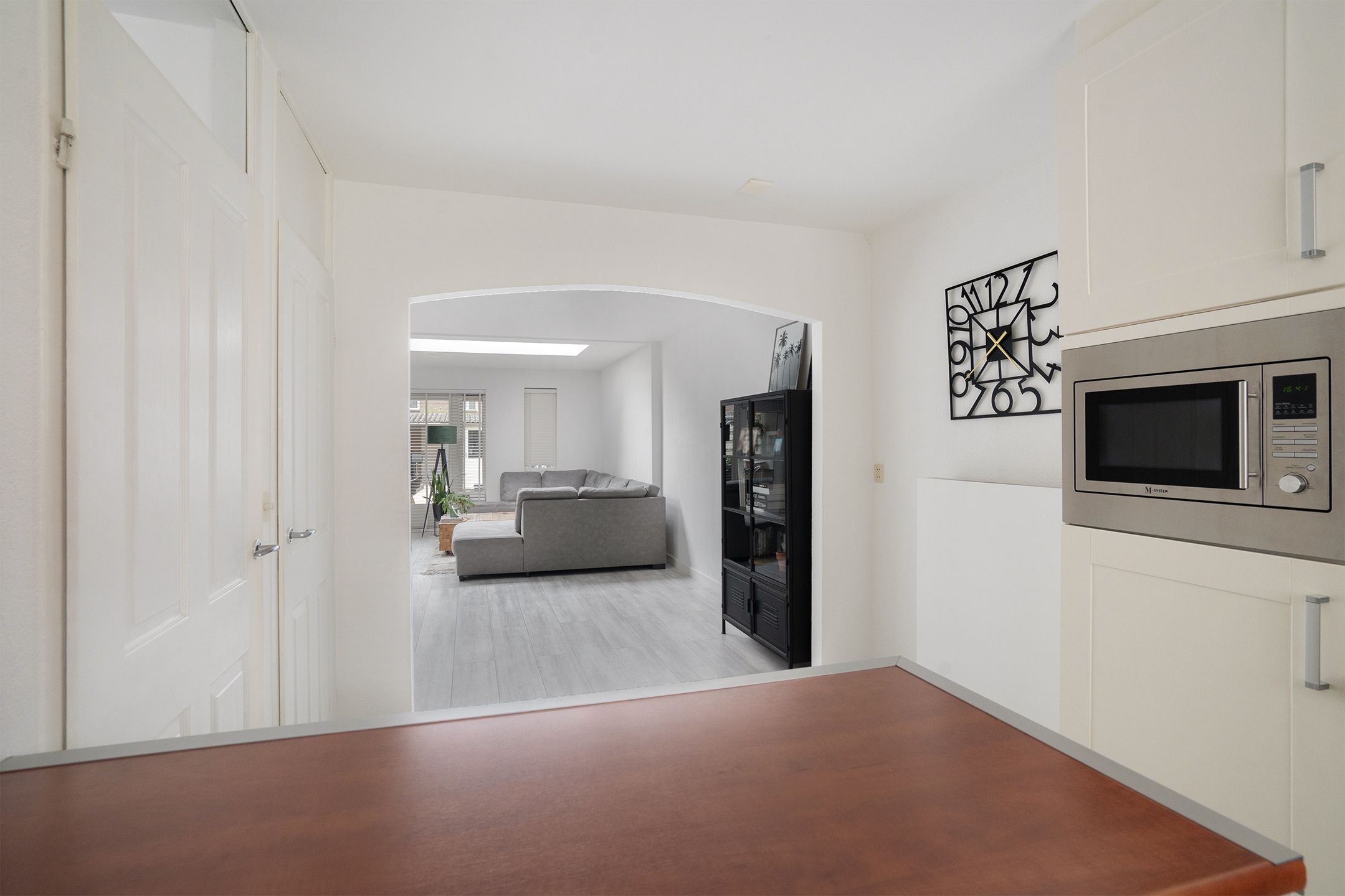 Foto 21 van Dreischorstraat 45