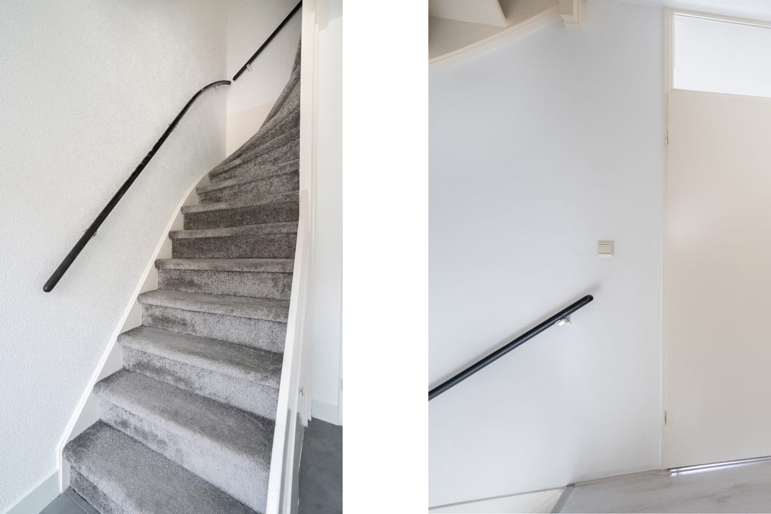 Foto 22 van Dreischorstraat 45