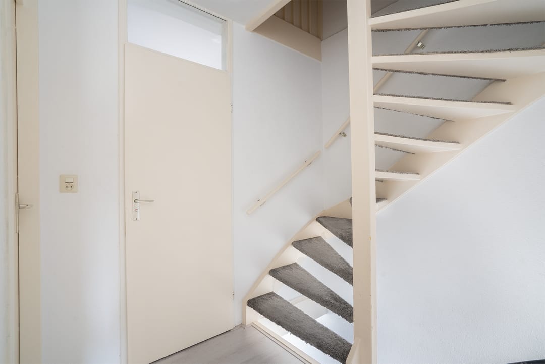 Foto 23 van Dreischorstraat 45