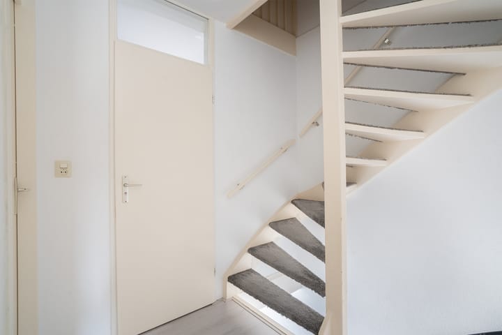 Foto 23 van Dreischorstraat 45