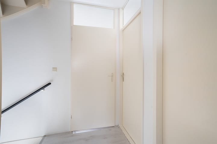 Foto 24 van Dreischorstraat 45