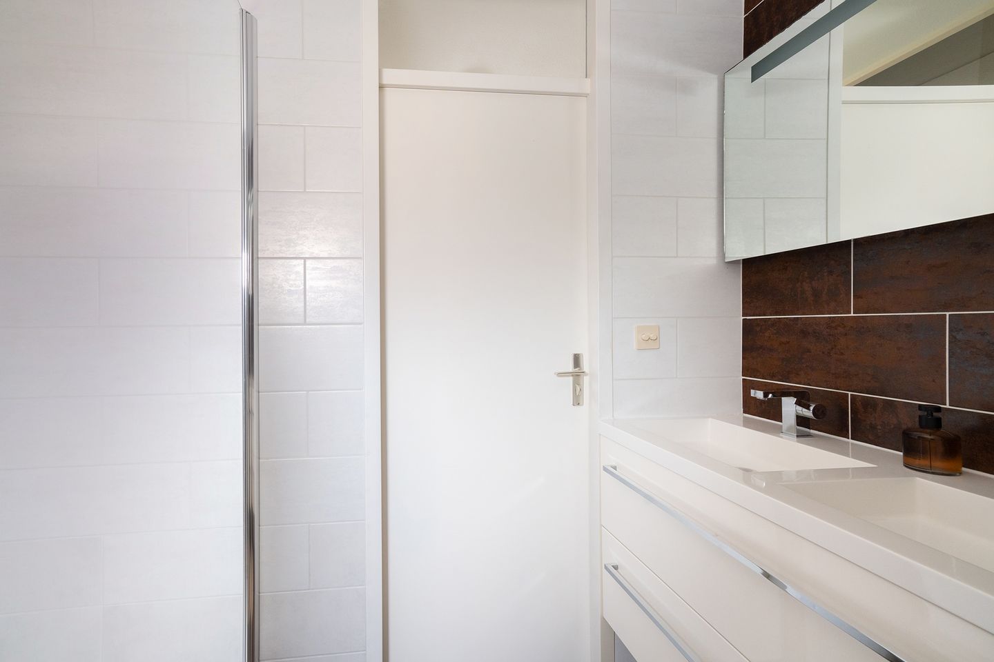 Foto 25 van Dreischorstraat 45