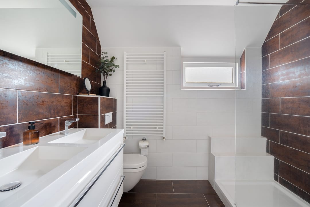 Foto 26 van Dreischorstraat 45