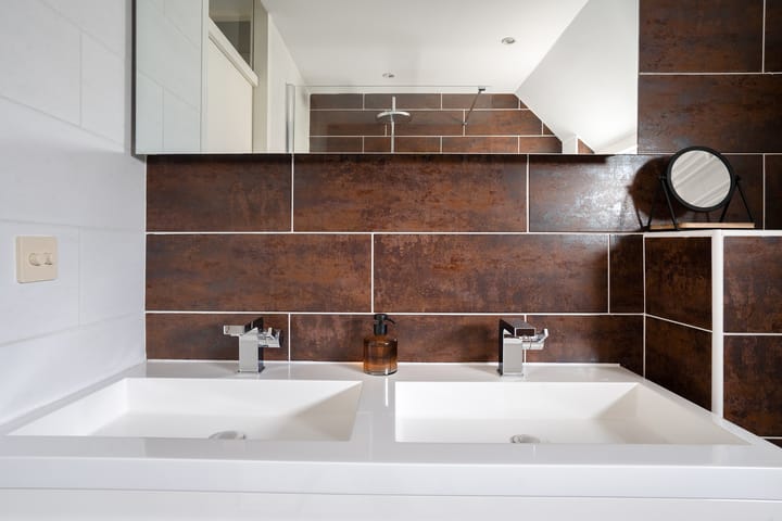 Foto 27 van Dreischorstraat 45