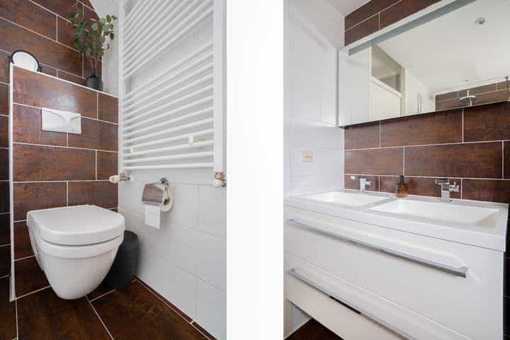 Foto 28 van Dreischorstraat 45