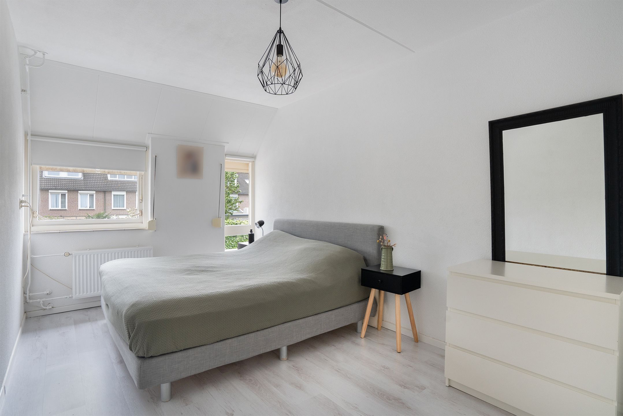 Foto 30 van Dreischorstraat 45