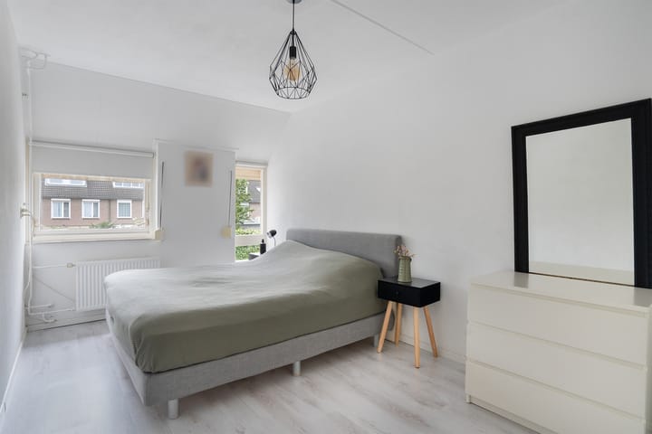 Foto 30 van Dreischorstraat 45