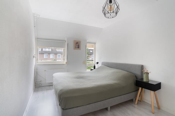 Foto 31 van Dreischorstraat 45