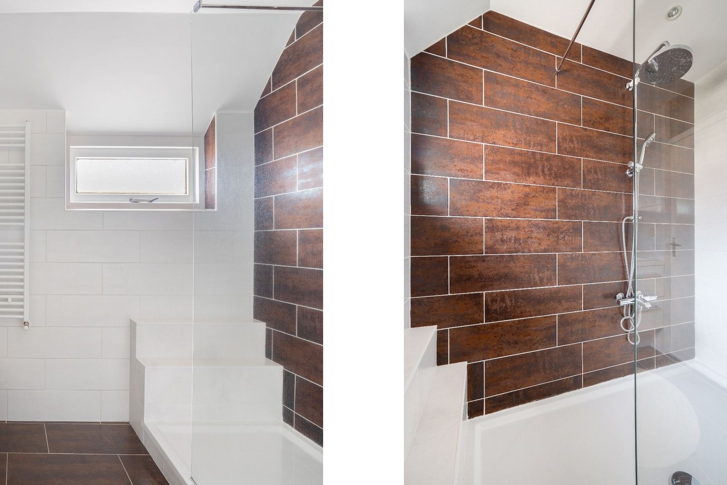 Foto 29 van Dreischorstraat 45