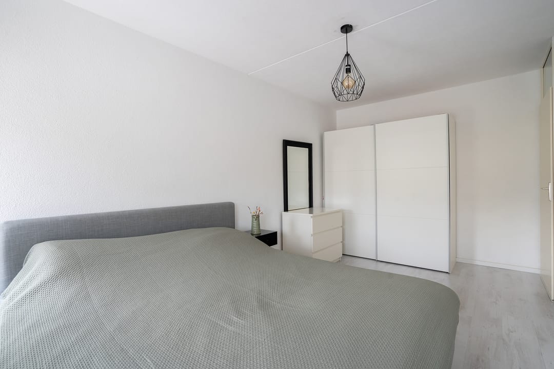 Foto 32 van Dreischorstraat 45