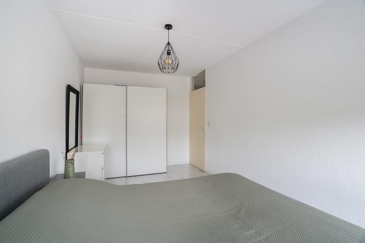 Foto 33 van Dreischorstraat 45