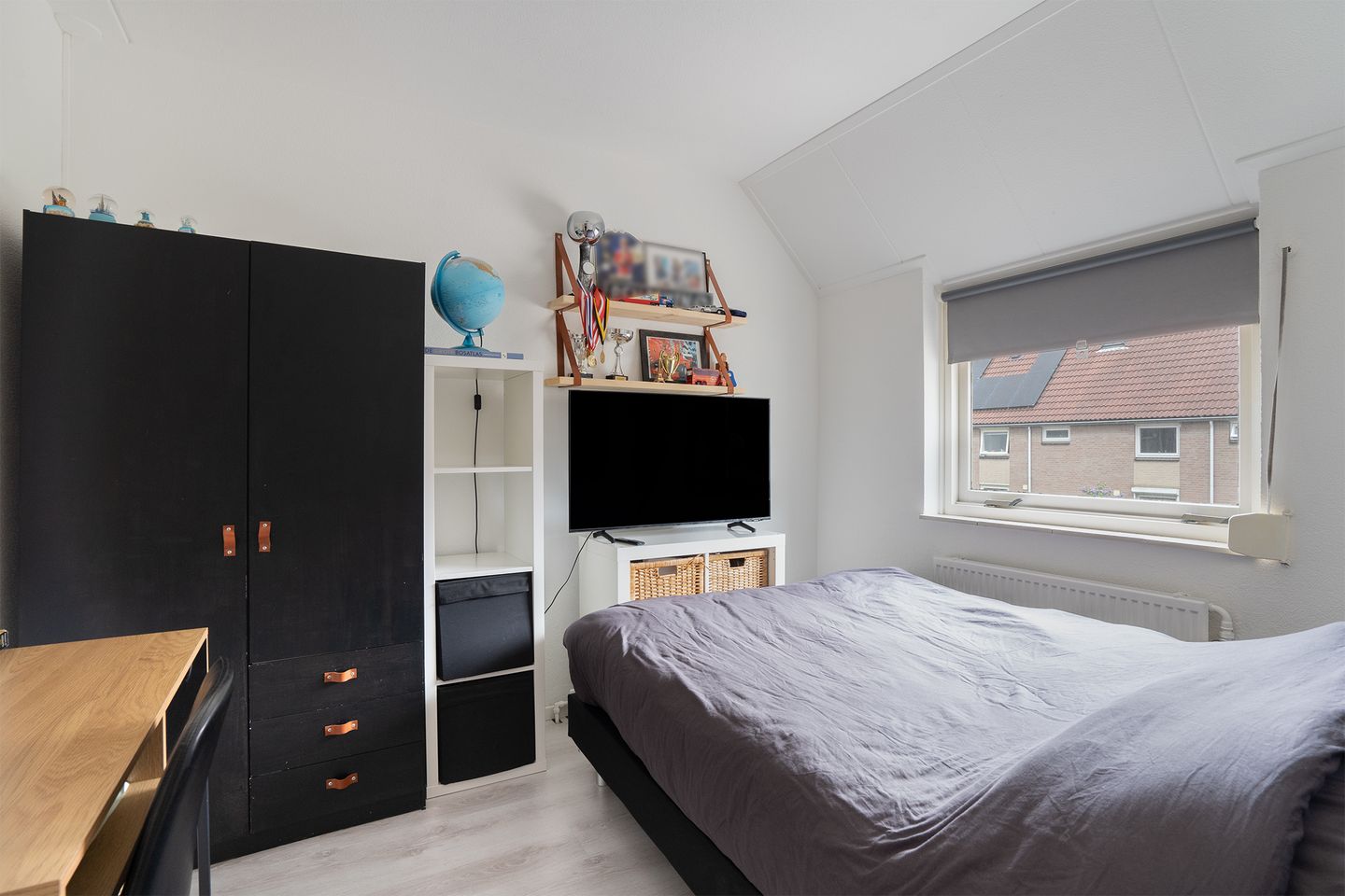 Foto 34 van Dreischorstraat 45