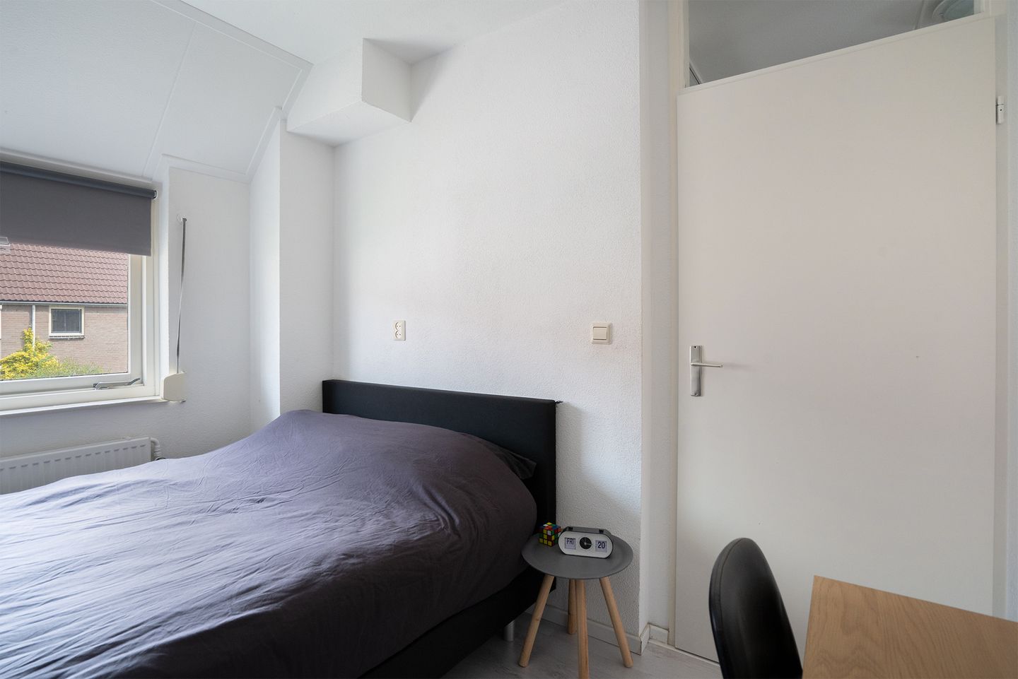 Foto 35 van Dreischorstraat 45