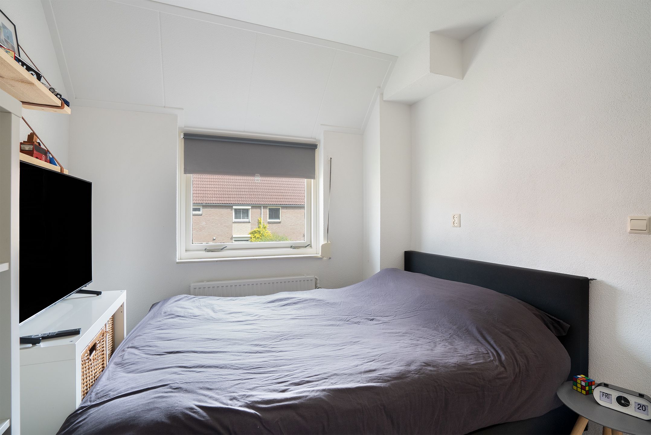 Foto 36 van Dreischorstraat 45