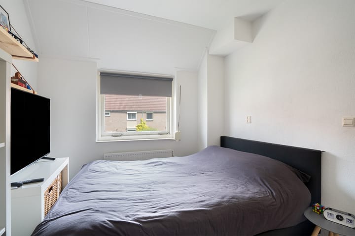 Foto 36 van Dreischorstraat 45