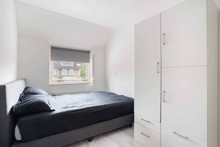 Foto 37 van Dreischorstraat 45