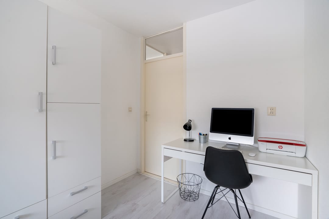 Foto 38 van Dreischorstraat 45