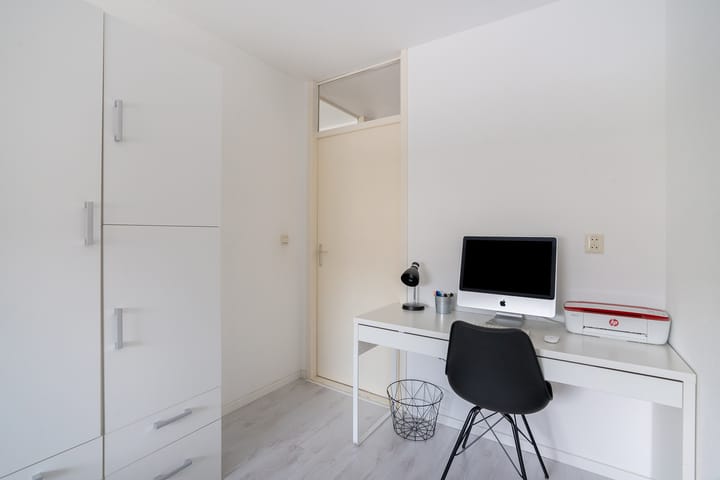 Foto 38 van Dreischorstraat 45