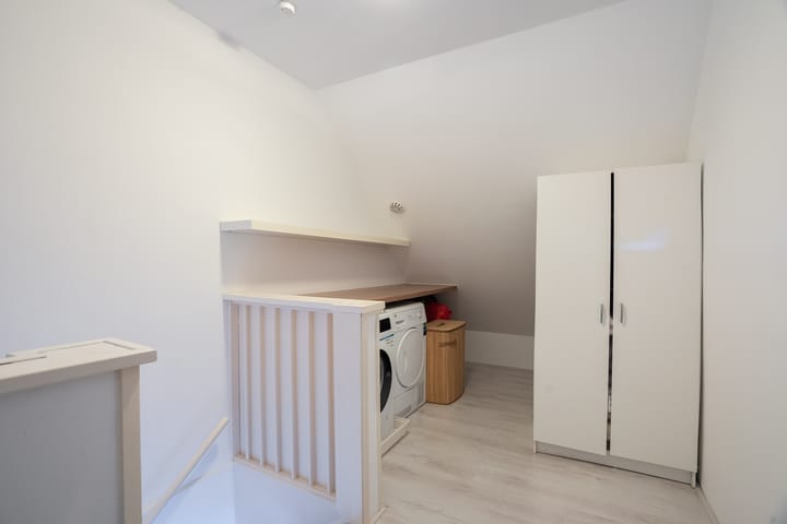 Foto 39 van Dreischorstraat 45