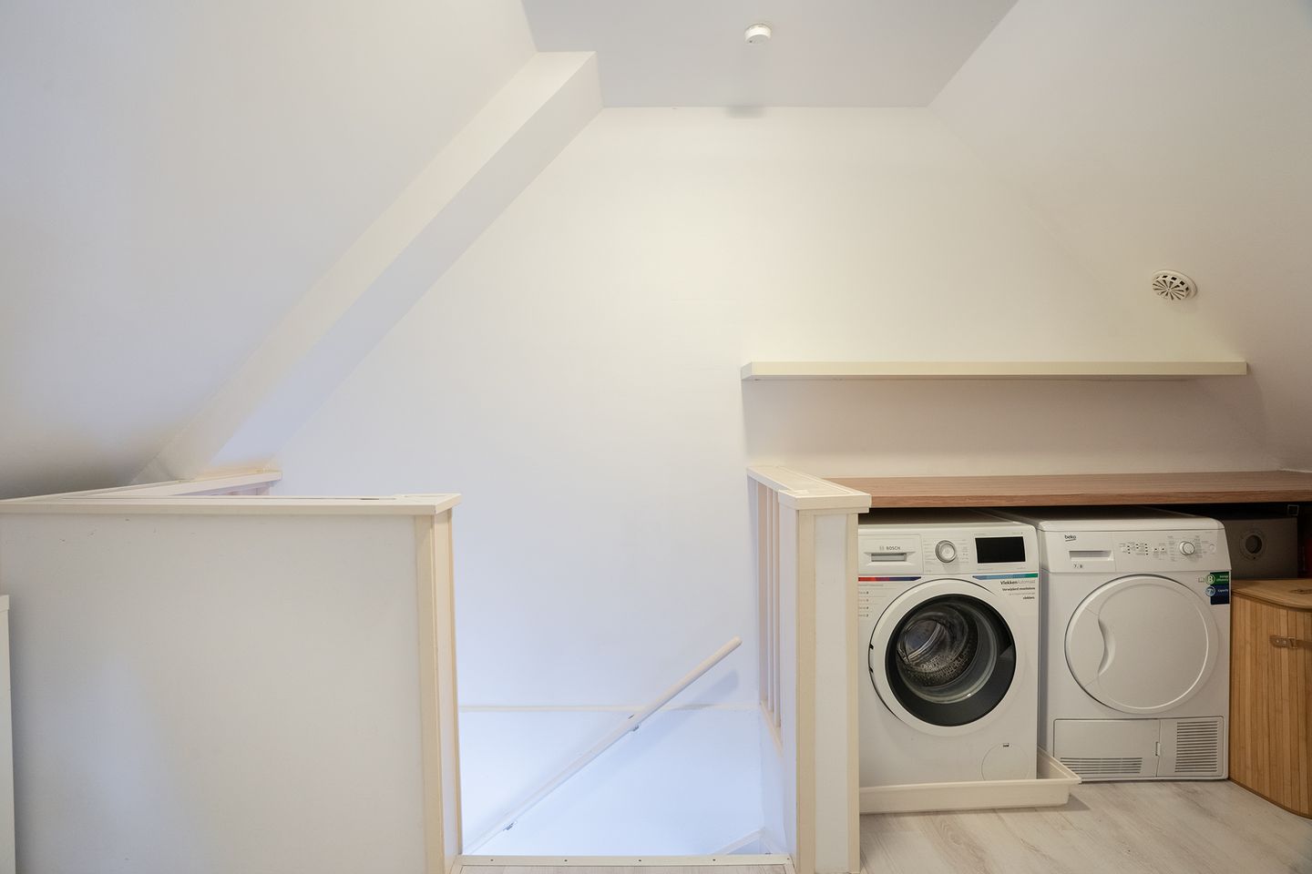 Foto 40 van Dreischorstraat 45