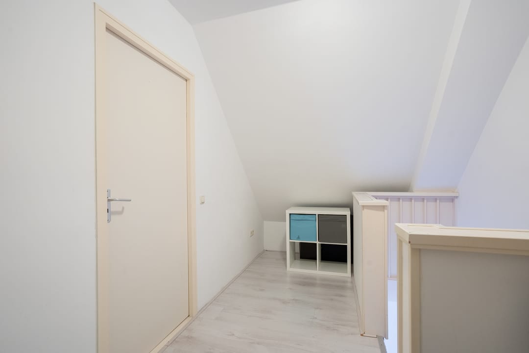 Foto 41 van Dreischorstraat 45