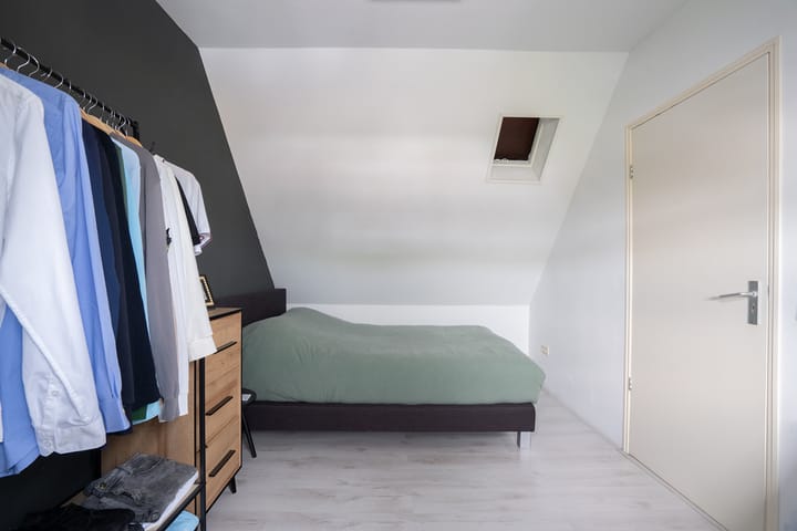 Foto 43 van Dreischorstraat 45