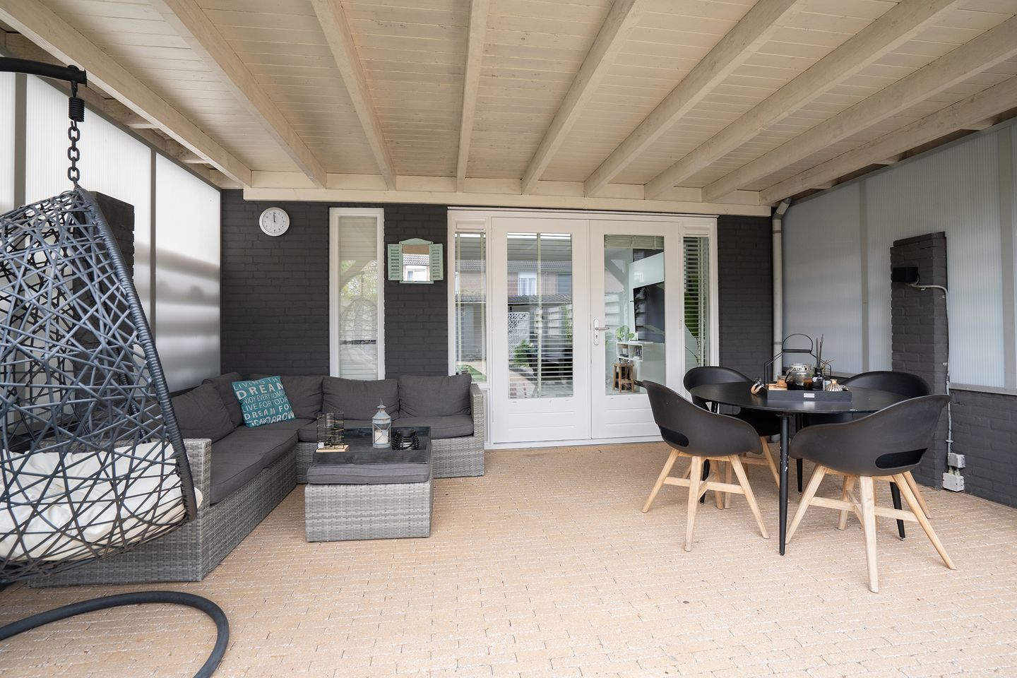 Foto 44 van Dreischorstraat 45