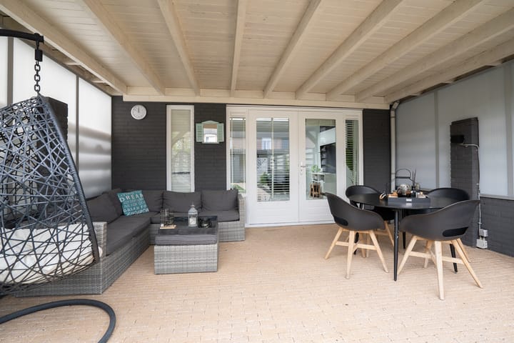 Foto 44 van Dreischorstraat 45