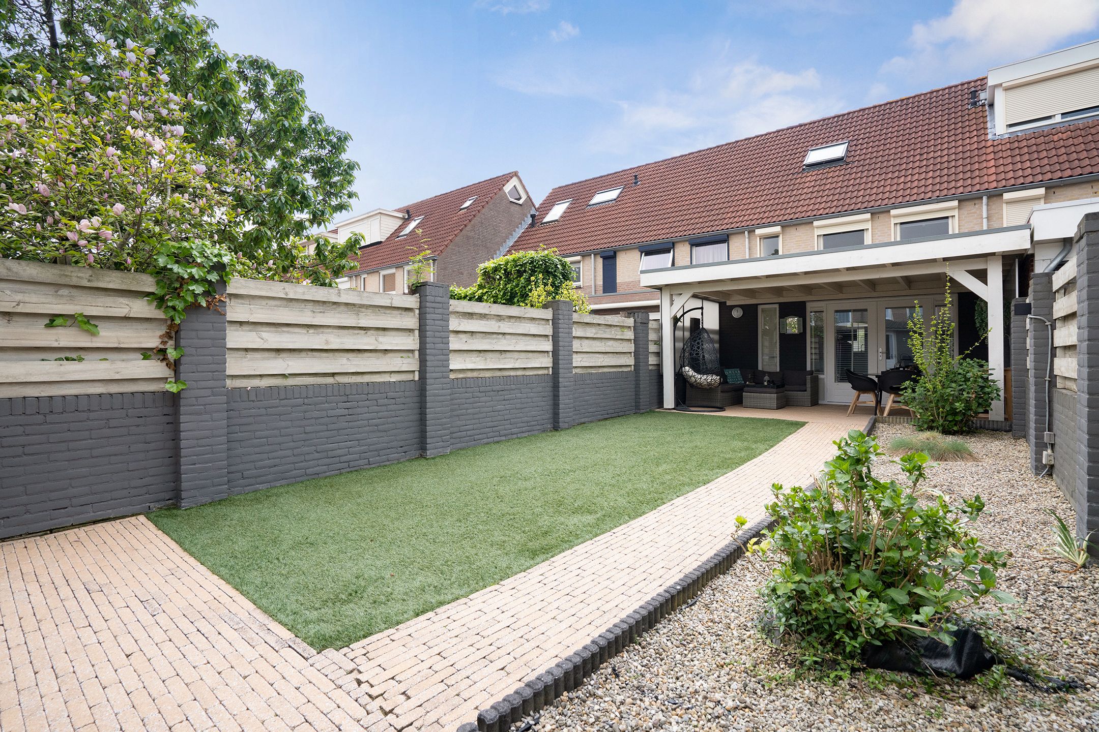 Foto 48 van Dreischorstraat 45