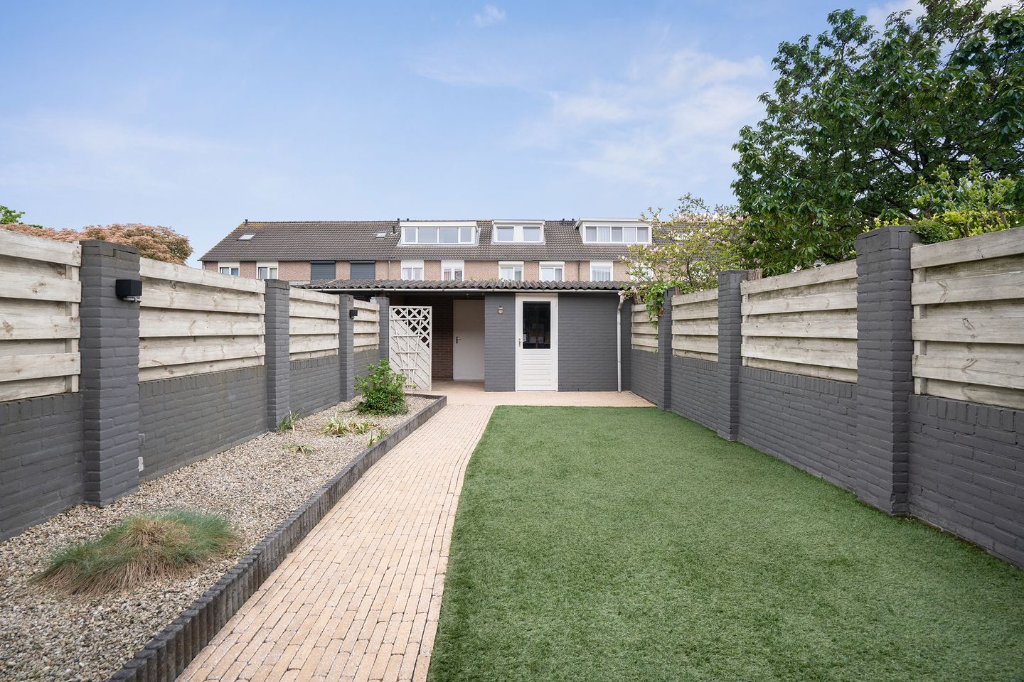 Foto 49 van Dreischorstraat 45