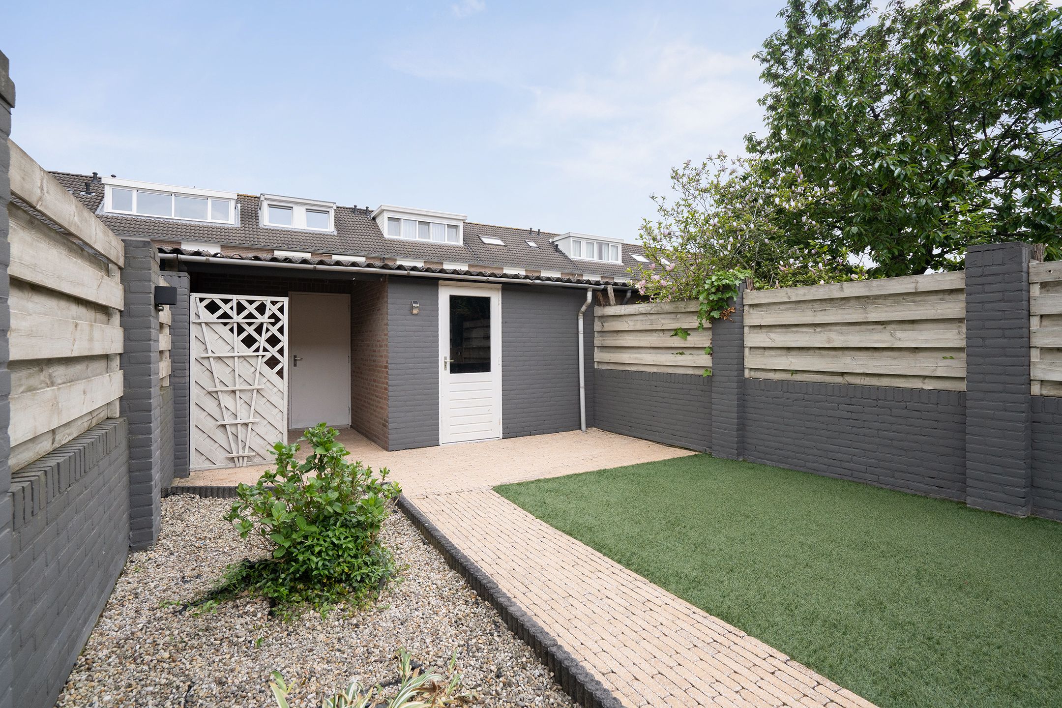 Foto 51 van Dreischorstraat 45