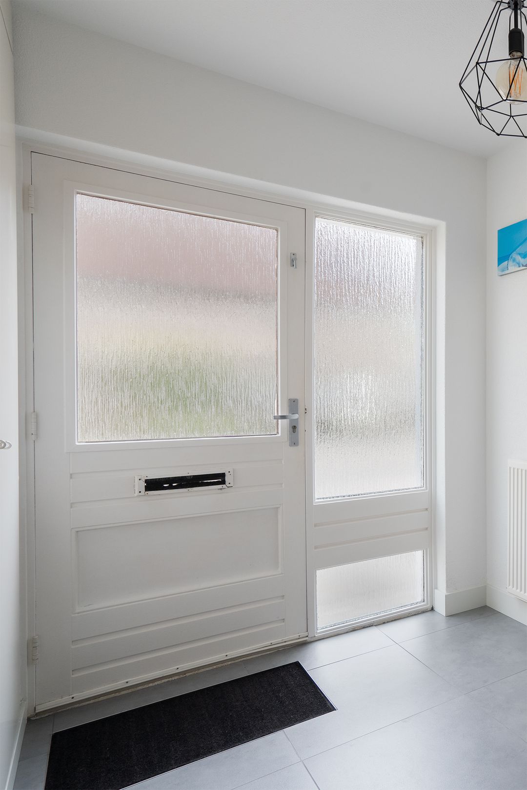 Foto 52 van Dreischorstraat 45