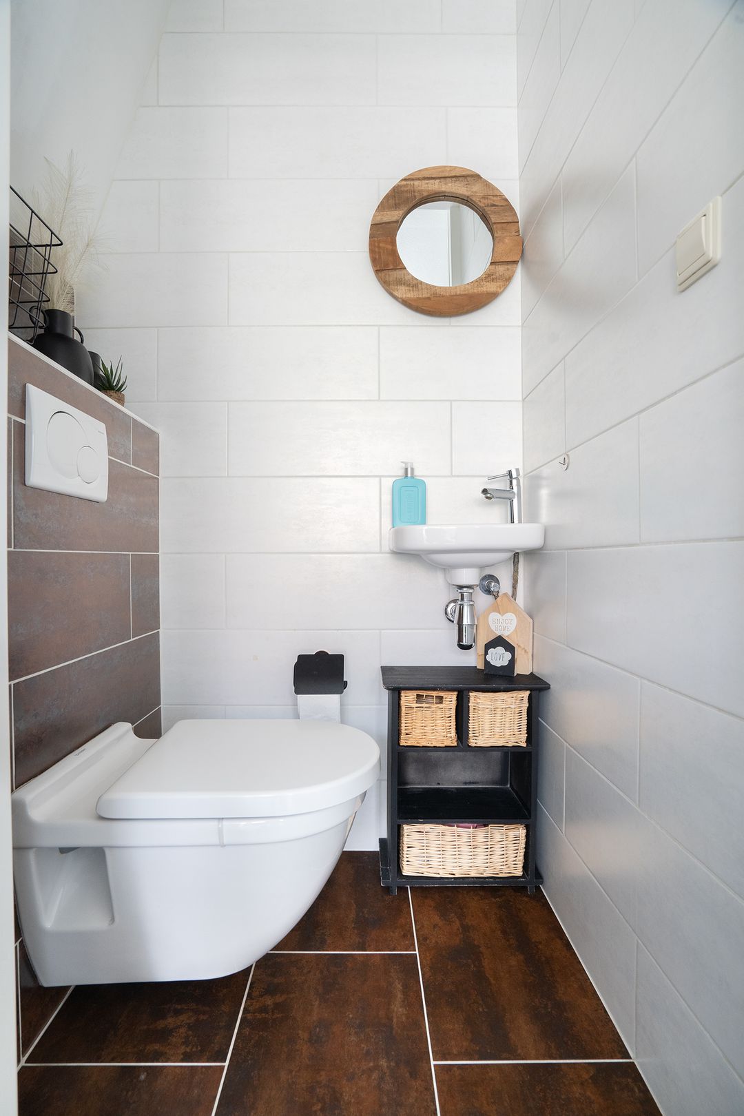 Foto 53 van Dreischorstraat 45