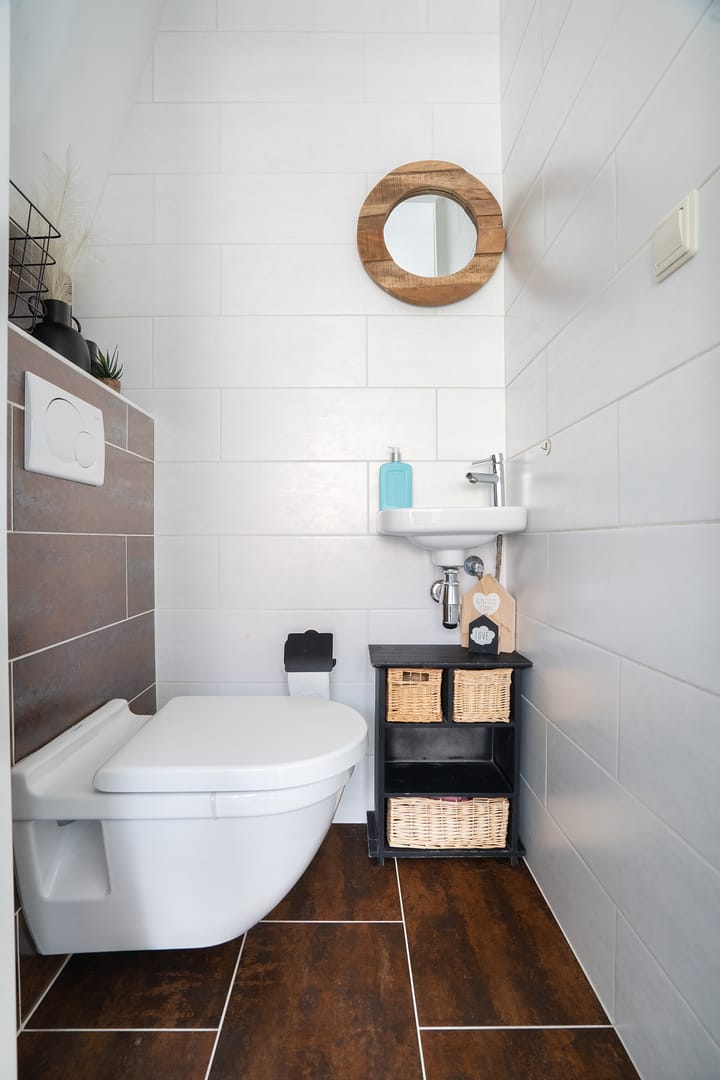 Foto 53 van Dreischorstraat 45