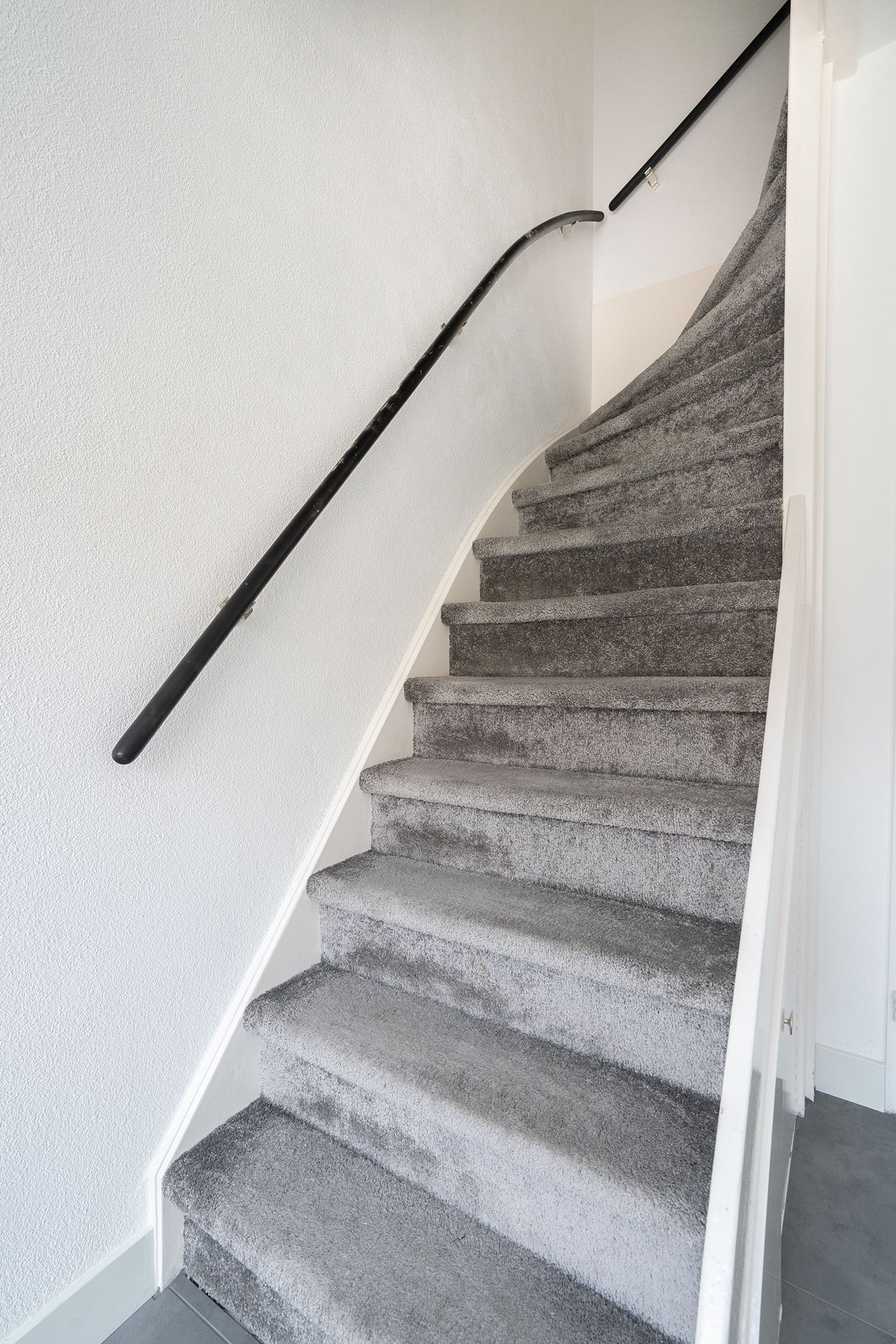 Foto 54 van Dreischorstraat 45